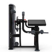 TKO Signature Bicep Curl/Tricep Extension - Strength Machines - TKO