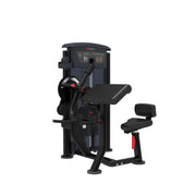 TKO Signature Bicep Curl/Tricep Extension - Strength Machines - TKO
