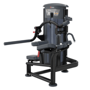 TKO Signature Glute Machine-Strength Machines-TKO