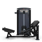 TKO Signature Hip Thrust-Strength Machines-TKO