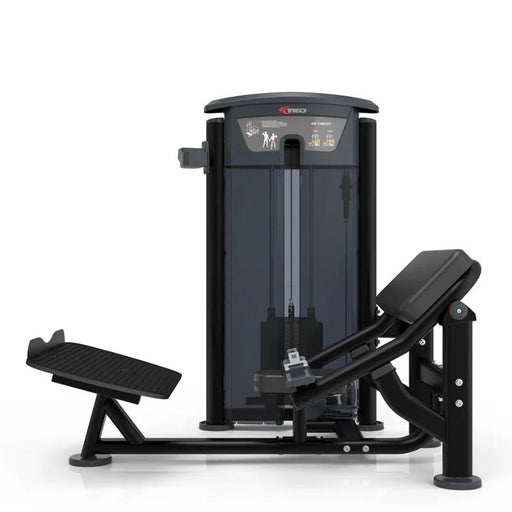 TKO Signature Hip Thrust-Strength Machines-TKO