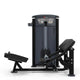 TKO Signature Hip Thrust-Strength Machines-TKO