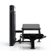 TKO Signature Hip Thrust-Strength Machines-TKO
