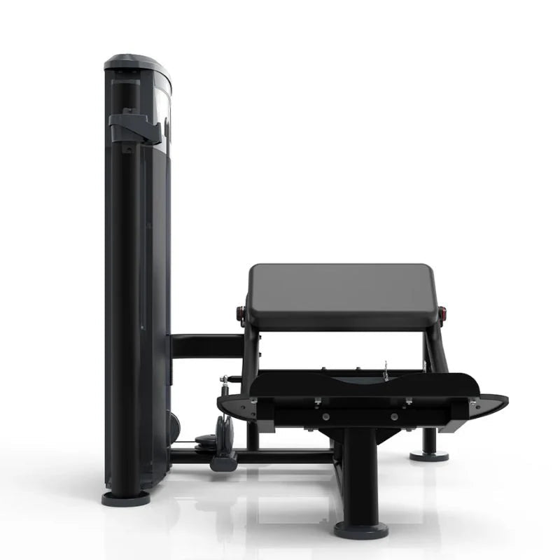 TKO Signature Hip Thrust-Strength Machines-TKO