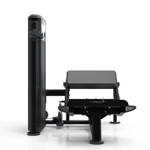 TKO Signature Hip Thrust-Strength Machines-TKO