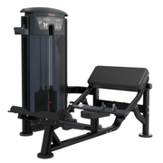 TKO Signature Hip Thrust-Strength Machines-TKO