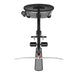TKO Signature Lat Pulldown/Vertical Row - Strength Machines - TKO