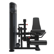 TKO Signature Leg Extension-Strength Machines-TKO