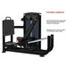 TKO Signature Leg Press/Calf Raise - Strength Machines - TKO