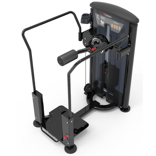 TKO Signature Multi Hip-Strength Machines-TKO