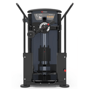 TKO Signature Multi Hip-Strength Machines-TKO