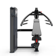 TKO Signature Multi Press - Strength Machines - TKO