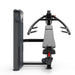 TKO Signature Multi Press - Strength Machines - TKO