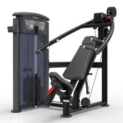TKO Signature Multi Press - Strength Machines - TKO