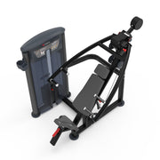 TKO Signature Multi Press - Strength Machines - TKO