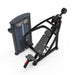 TKO Signature Multi Press - Strength Machines - TKO