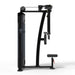 TKO Signature Pec Fly/Rear Delt - 235lb weight stack - Strength Machines - TKO