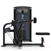 TKO Signature Seated Mid Row-Strength Machines-TKO