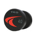 TKO Signature Urethane Dumbbell Sets (830US) - Free Weights - TKO