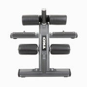 TKO Sit - up Bench (864SB - B) - Benches - TKO