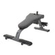 TKO Sit - up Bench (864SB - B) - Benches - TKO