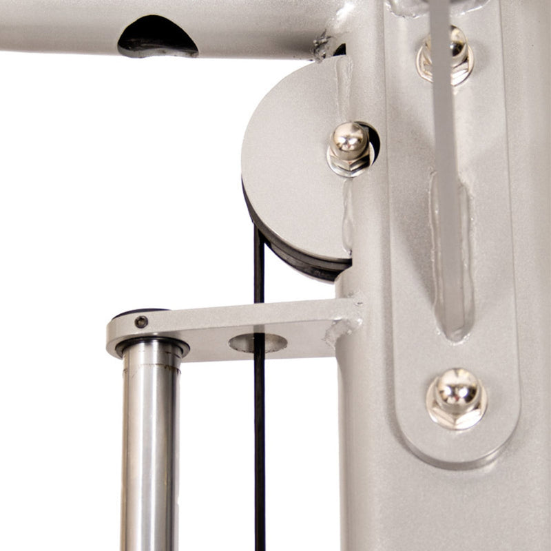 TKO Smith Machine - Strength Machines - TKO