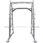 TKO Smith Machine - Strength Machines - TKO