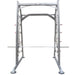 TKO Smith Machine - Strength Machines - TKO