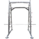 TKO Smith Machine - Strength Machines - TKO