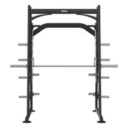 TKO Smith Machine - Strength Machines - TKO