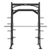 TKO Smith Machine - Strength Machines - TKO