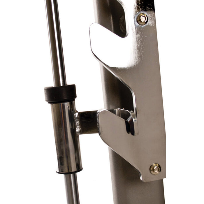 TKO Smith Machine - Strength Machines - TKO