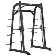 TKO Smith Machine - Strength Machines - TKO
