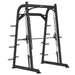 TKO Smith Machine - Strength Machines - TKO