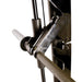 TKO Smith Machine - Strength Machines - TKO