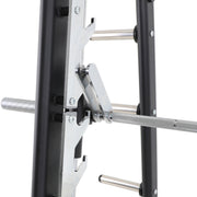 TKO Smith Machine - Strength Machines - TKO