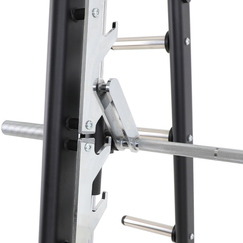 TKO Smith Machine - Strength Machines - TKO