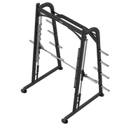 TKO Smith Machine - Strength Machines - TKO