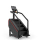 TKO Stair Climber with Screen (9SC-LED)-Ellipticals-TKO