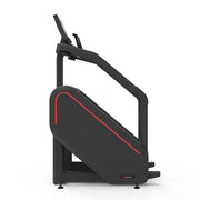 TKO Stair Climber with Screen (9SC-LED)-Ellipticals-TKO
