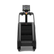 TKO Stair Climber with Screen (9SC-LED)-Ellipticals-TKO