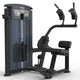 TKO Signature Ab Crunch