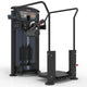 TKO Signature Multi Hip