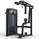 TKO Signature Standing Calf Raise