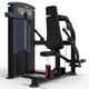 TKO Signature Tricep Press Down