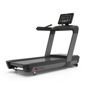 TKO Treadmill with Screen (7T-LED)-Treadmills-TKO