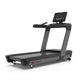 TKO Treadmill with Screen (7T-LED)-Treadmills-TKO