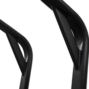 TKO VKR Power Tower (870VKR2 - SM) - Benches - TKO