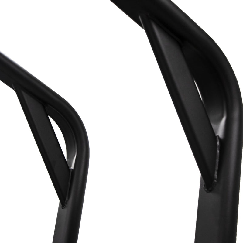 TKO VKR Power Tower (870VKR2 - SM) - Benches - TKO