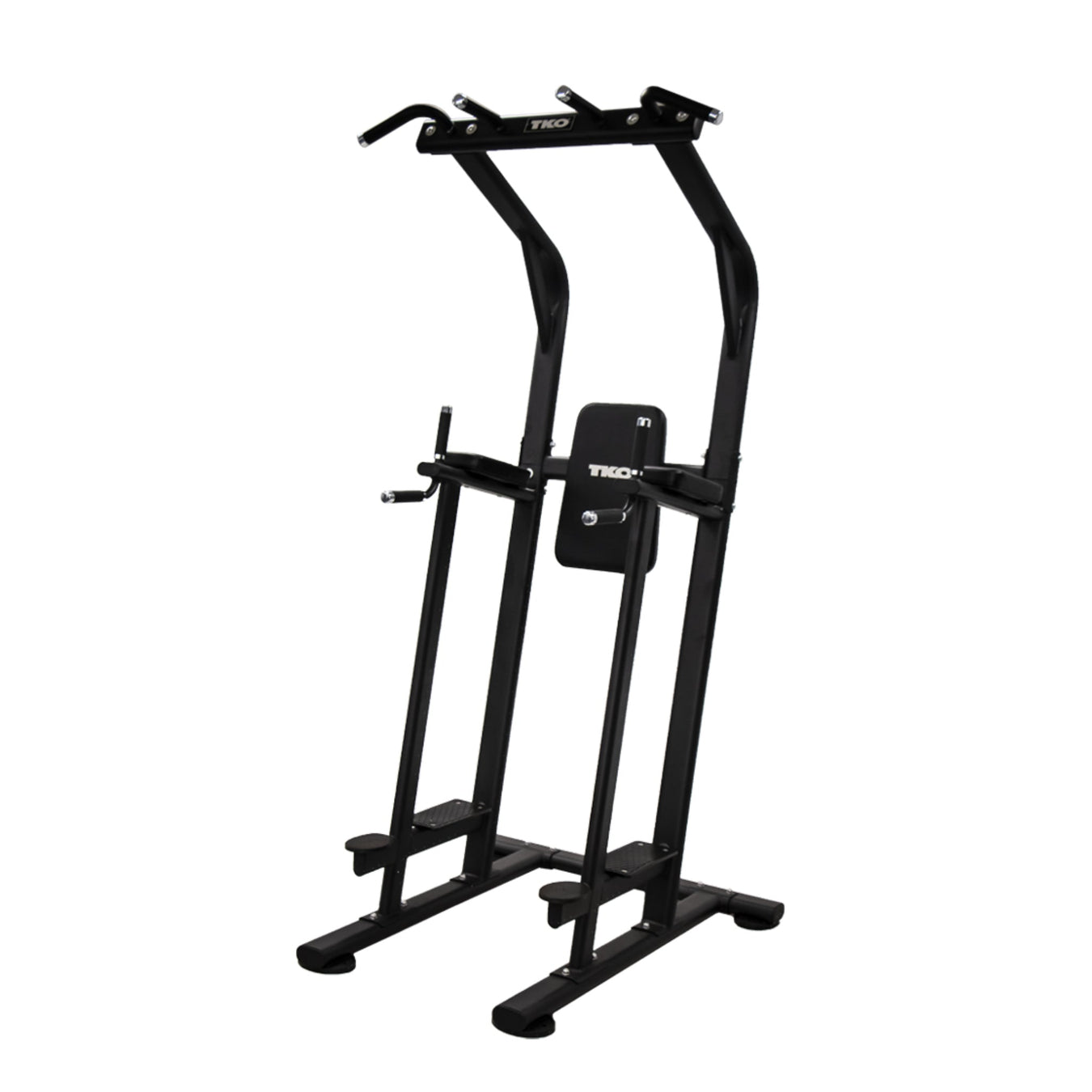 TKO VKR Power Tower (870VKR2 - SM) - Benches - TKO
